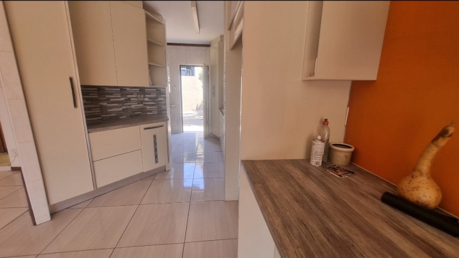 3 Bedroom Property for Sale in Baysvalley Free State